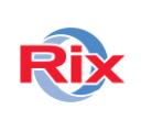 Rix Petroleum Scotland Ltd logo